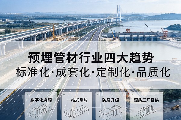 仙桃行业发展趋势总结