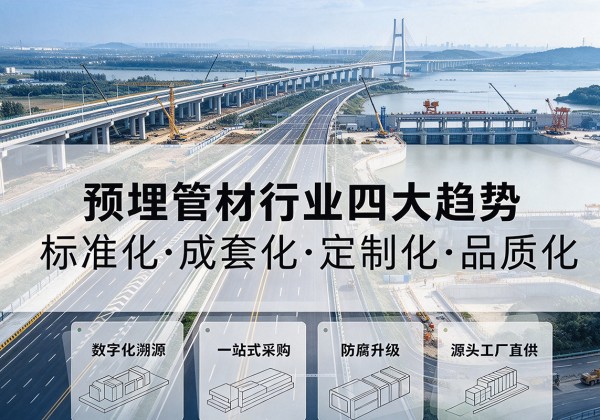 仙桃行业发展趋势总结