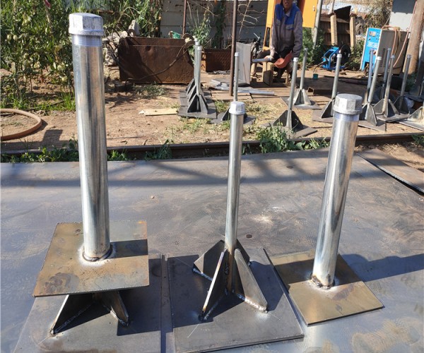 仙桃鑫亿呈沉降板生产