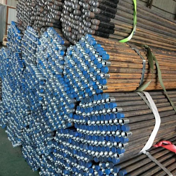 仙桃鑫亿呈冷却管